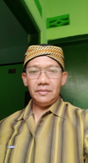 pa wid