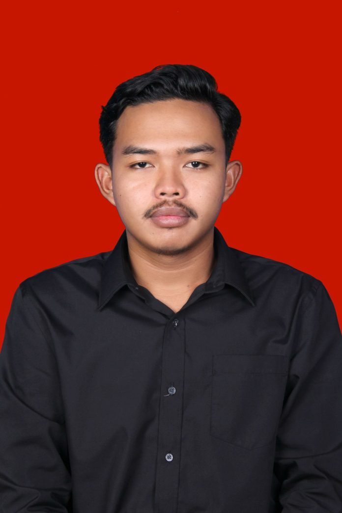 WhatsApp Image 2025-06-29 at 13.50.41