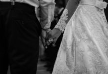 Merawat Kesetiaan Sebagai Inti Sakramen Perkawinan Katolik di tengah Krisis Relasi Modern