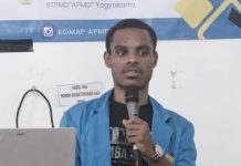 Proyek Strategis Nasional di Papua Selatan untuk Siapa?