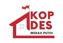 Menggugat Nalar dan Membongkar Cara Kerja Kekuasaan di Balik Koperasi Desa Merah Putih