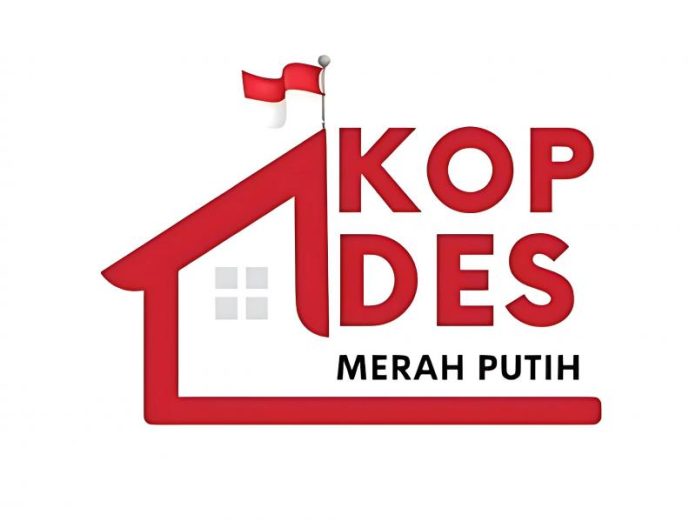 sedang_1763294672LOGO KDMP