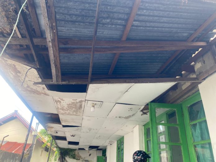 WhatsApp Image 2026-09-18 at 01.33.19