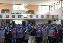 Alasan Mahasiswa Baru Memilih Kuliah di STPMD “APMD” Yogyakarta